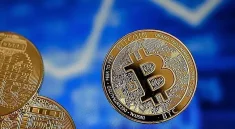Bitcoin investment: Is It the Right Time to Invest?