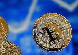 Bitcoin investment: Is It the Right Time to Invest?