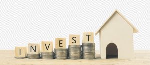 Property Investment Without Big Capital? Here’s the Trick!