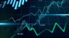 Stocks That Will Skyrocket Predictions Stocks Year!
