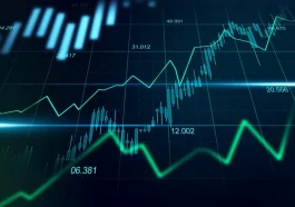 Stocks That Will Skyrocket Predictions Stocks Year!