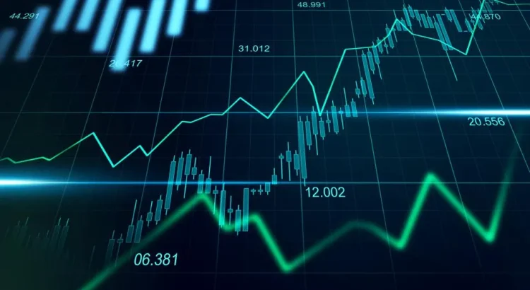 Stocks That Will Skyrocket Predictions Stocks Year!