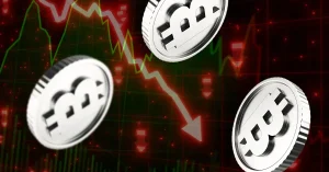Crypto Market Crash! Is This the Right Time to Buy?