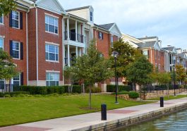 Property Investment Without Big Capital? Here’s the Trick!