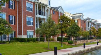 Property Investment Without Big Capital? Here’s the Trick!