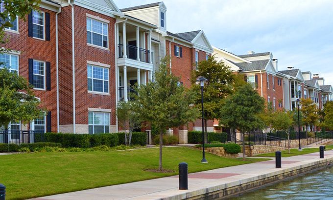 Property Investment Without Big Capital? Here’s the Trick!