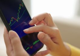 Tech Stock Investment Up 300% , Still Worth Buying?