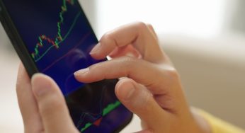 Tech Stock Investment Up 300% , Still Worth Buying?