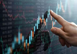 Smart Saving Strategy to Save $1 Billion in 5 Years