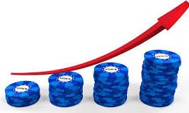 This Blue Chip Stock Looks Cheap But It’s Risky!