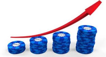 This Blue Chip Stock Looks Cheap But It’s Risky!