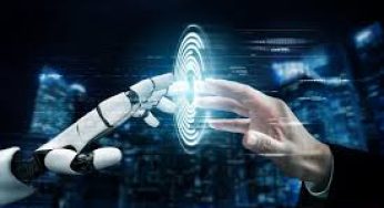 How AI Is Changing the Way We Invest Forever