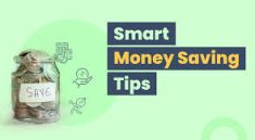 Smart Money Tips for Low Income Earners