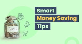 Smart Money Tips for Low Income Earners