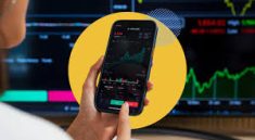 Top 3 Best Stocks Buy Experts Are Secretly Right Now