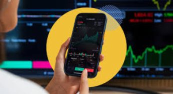 Top 3 Best Stocks Buy Experts Are Secretly Right Now