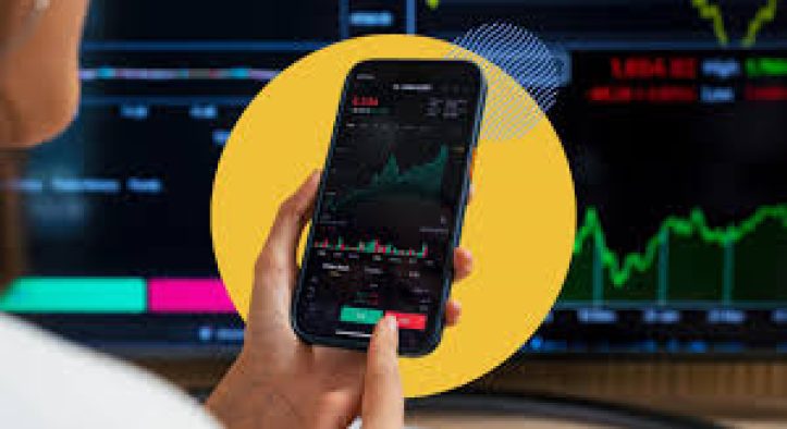 Top 3 Best Stocks Buy Experts Are Secretly Right Now