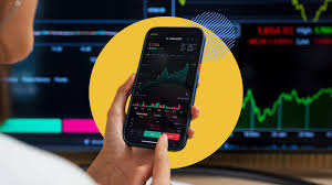 Top 3 Best Stocks Buy Experts Are Secretly Right Now