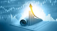 Cheap But Promising Stocks? Here's the List!