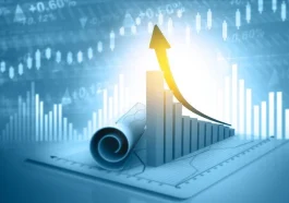Cheap But Promising Stocks? Here's the List!
