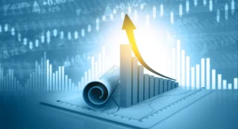 Cheap But Promising Stocks? Here’s the List!