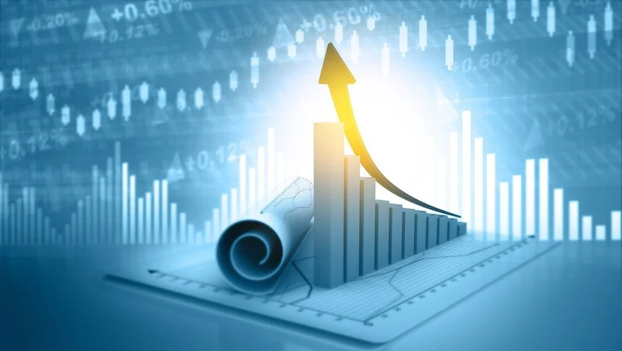 Cheap But Promising Stocks? Here's the List!