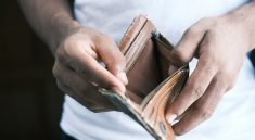 This One Daily Habit Is Draining Your Wallet