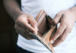 This One Daily Habit Is Draining Your Wallet