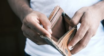 This One Daily Habit Is Draining Your Wallet