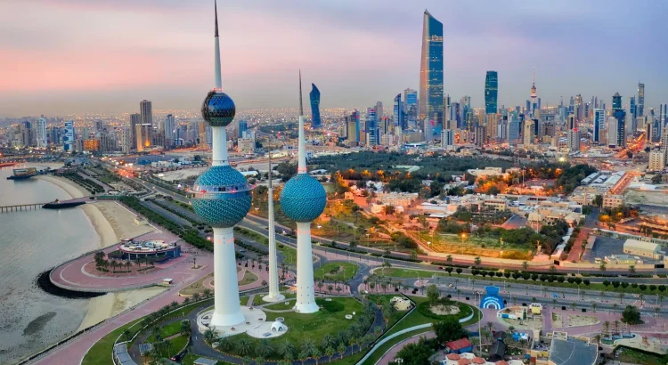 The Next Dubai? This Country Is Offering 0% Tax for Investors!
