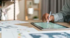 Investment Management : Working Smarter in 2025