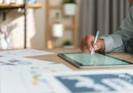 Investment Management : Working Smarter in 2025