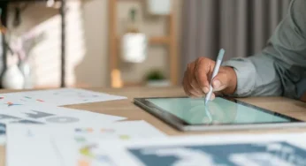 Investment Management : Working Smarter in 2025