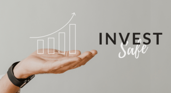 Safest Investment Strategy in a Volatile Economy