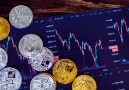 Missed Bitcoin? Don’t Miss This Instead