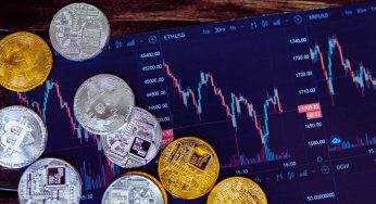 Missed Bitcoin? Don’t Miss This Instead
