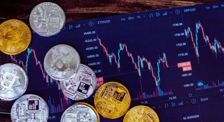 Missed Bitcoin? Don’t Miss This Instead