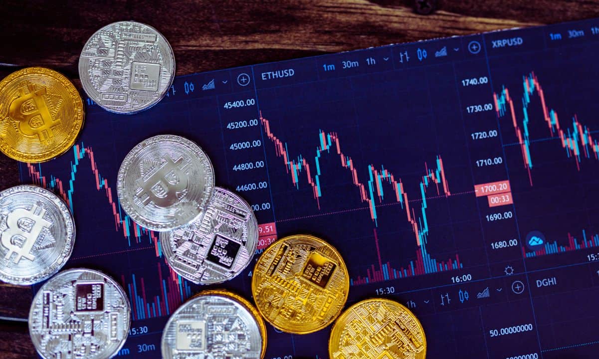 Missed Bitcoin? Don’t Miss This Instead