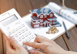 The Tax Loophole That Could Save You Thousands