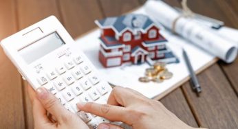The Tax Loophole That Could Save You Thousands