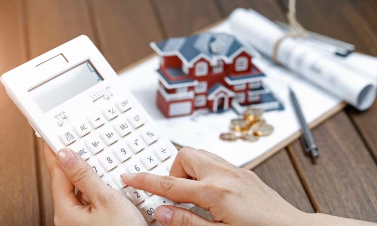 The Tax Loophole That Could Save You Thousands
