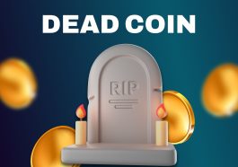 Is Crypto Dead? This One Coin Might Prove Otherwise