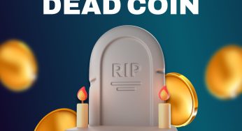 Is Crypto Dead? This One Coin Might Prove comeback