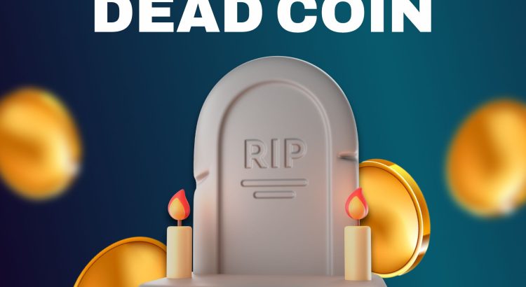 Is Crypto Dead? This One Coin Might Prove Otherwise