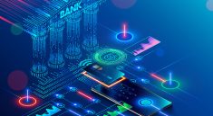 Islamic Fintech : Halal Financial Solutions in the Digital Era!