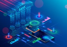 Islamic Fintech : Halal Financial Solutions in the Digital Era!