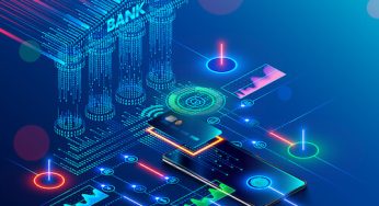 Islamic Fintech : Halal Financial Solutions in the Digital Era!