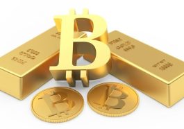 Gold or Bitcoin? The Smart Investors Will Surprise You