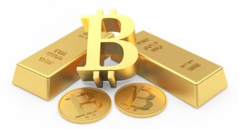 Gold or Bitcoin? The Smart Investors Will Surprise You