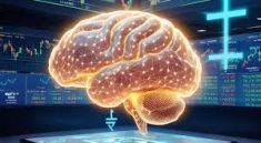 AI Powered Investing: The Future of Wealth Management?